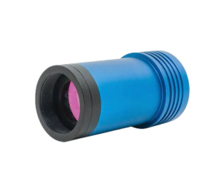 Caméra ToupTek GPM462C (IMX462 couleur)