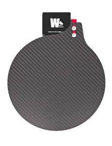 Wanderer Eclipse — Capot motorisé ultra-léger