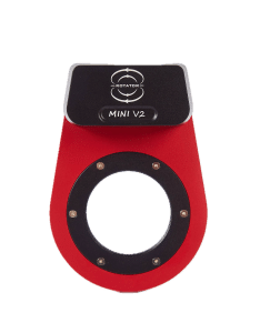 Wanderer Astro - WandererRotator