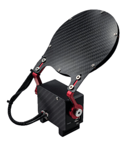 Wanderer Astro - Panneau à flats motorisé WandererCover V4-EC