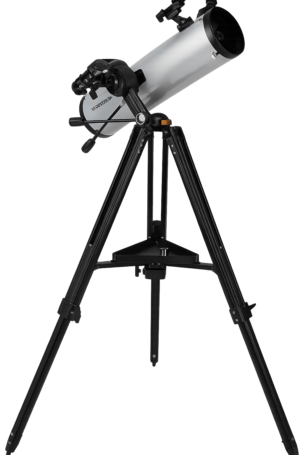 Télescope Newton StarSense Explorer 130DX