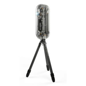 Vespera II — X Edition