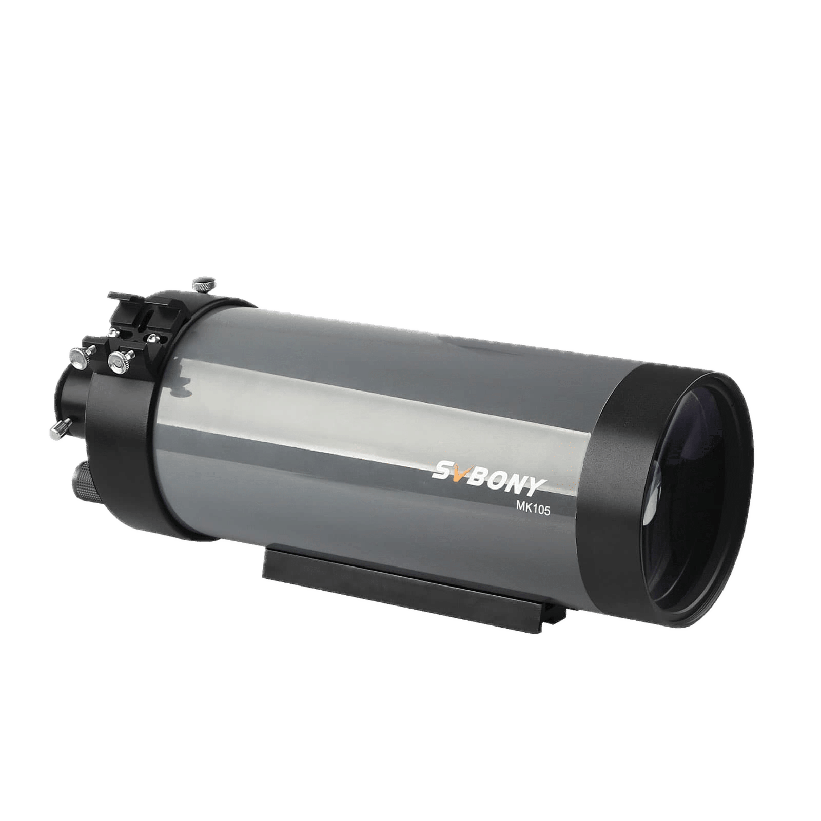SVBONY MK105