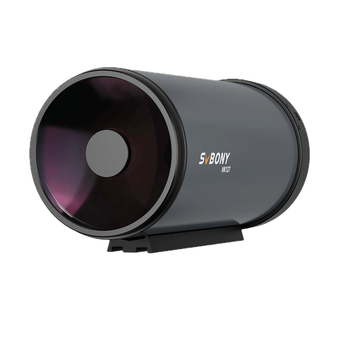 SVBONY MK127