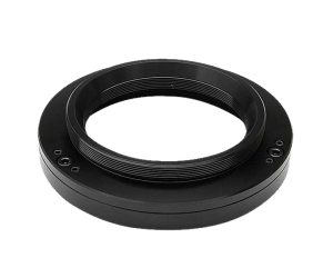 TS-Optics M90x1 Tilting Adapter pour Ritchey-Chrétien