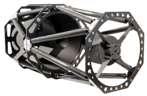 TS-Optics GSO 12" RC Pro Carbone