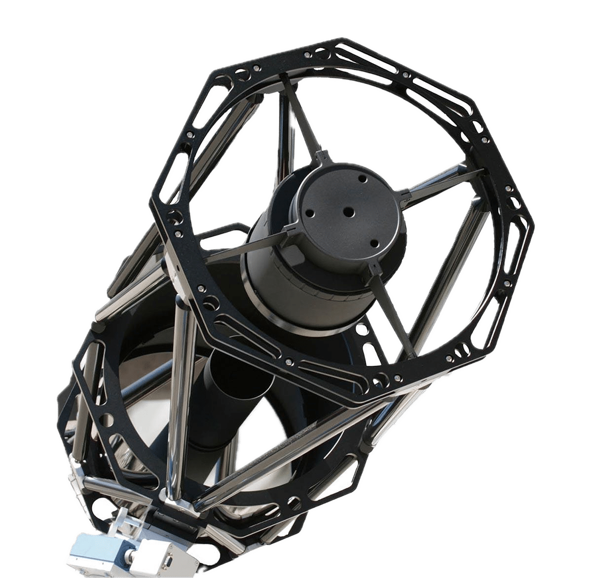 TS-Optics GSO 14" RC Pro