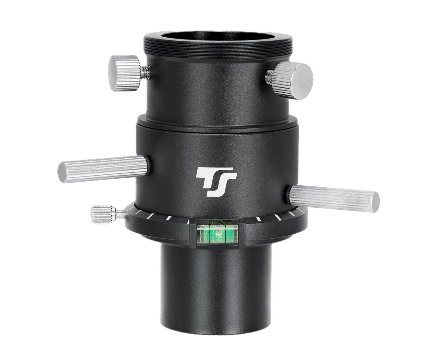 TS-Optics ADC – Correcteur de dispersion atmosphérique