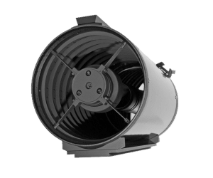 Ritchey-Chrétien TS-Optics GSO 8" RC Pro Carbone