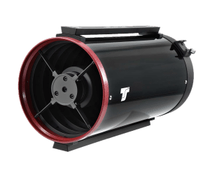 Ritchey-Chrétien TS-Optics GSO 8"