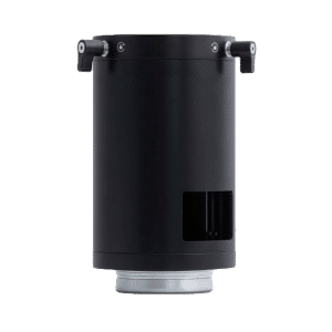 Colonne d'extension PE200 ZWO