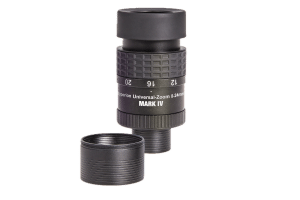 Oculaire Baader Hyperion ZOOM 8-24 mm Mark IV