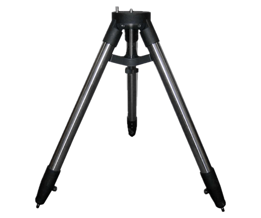 Trépied iOptron LiteRoc