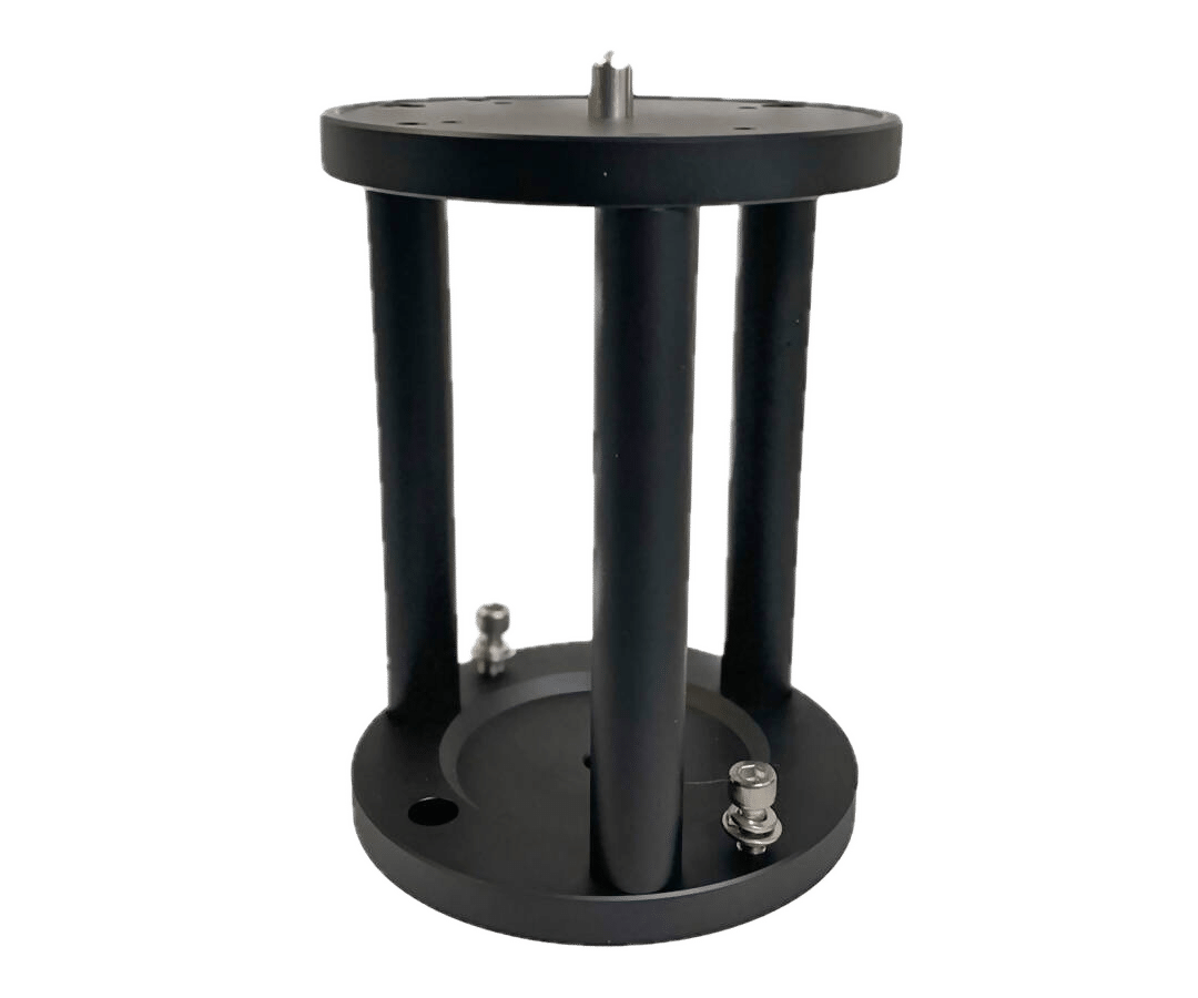 Extension de colonne pour iOptron LiteRoc - HAE69, HAE43, HAZ71