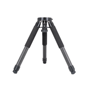 ZWO TC-40 Tripod