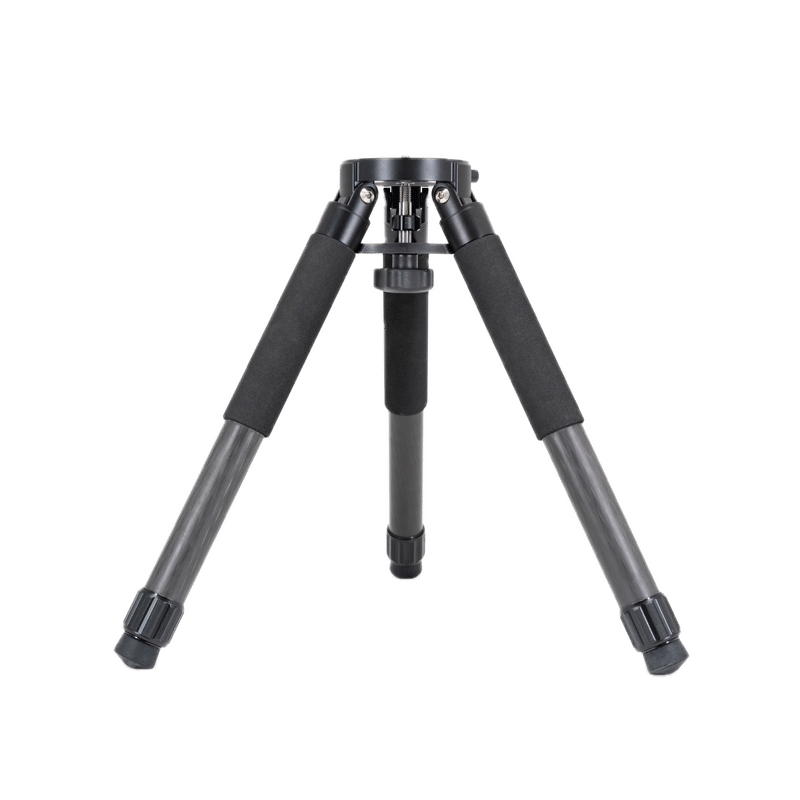ZWO TC-40 Tripod
