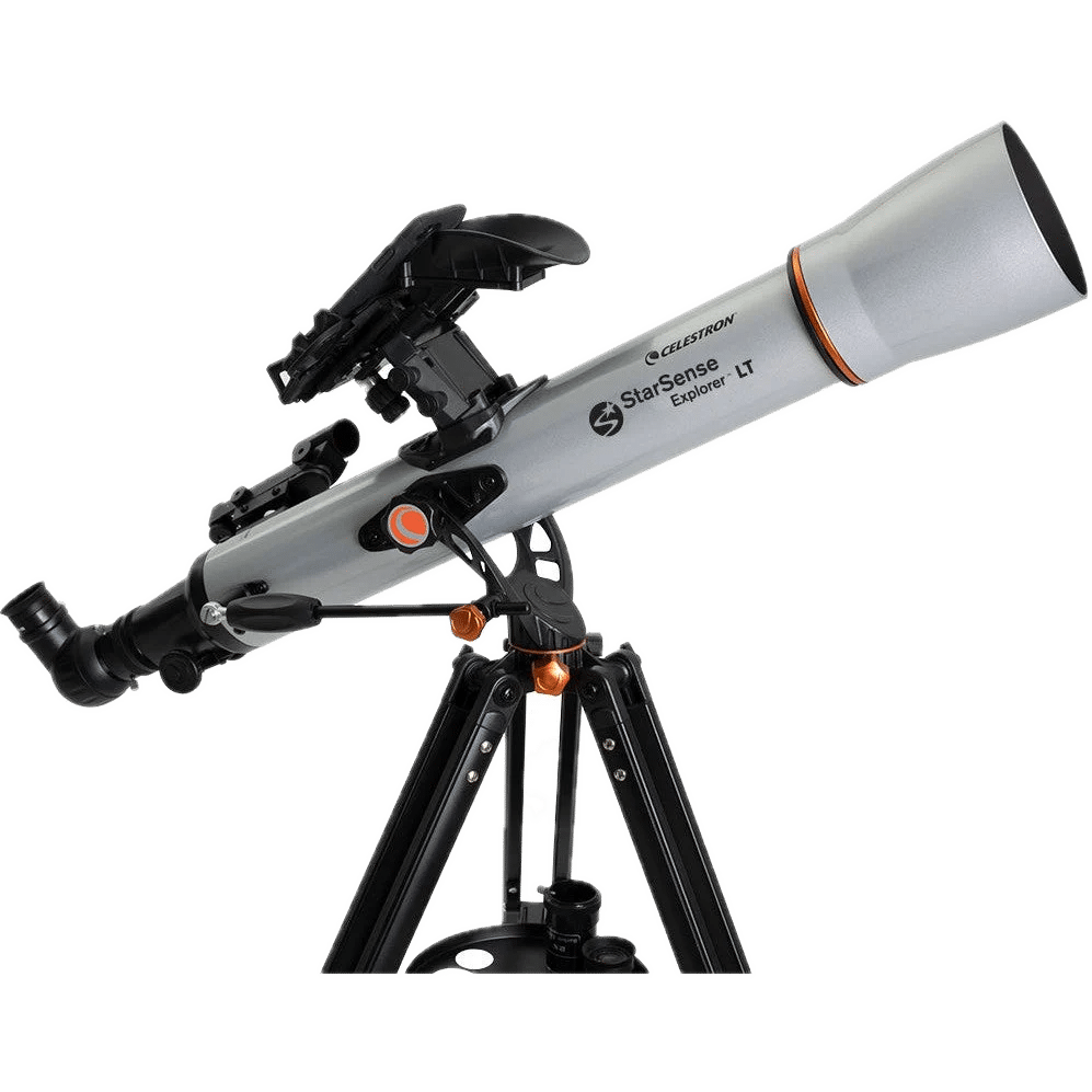 Celestron StarSense Explorer LT 70AZ