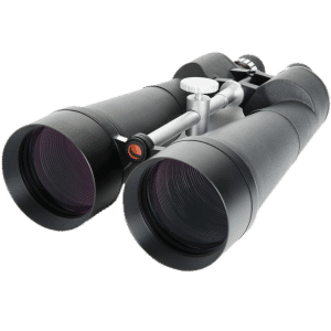 Celestron SkyMaster 25x100 – Jumelles d'astronomie