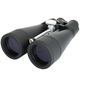 Celestron SkyMaster 20x80 – Jumelles d'astronomie