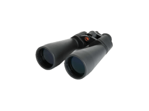 Celestron SkyMaster 25x70 – Jumelles géantes
