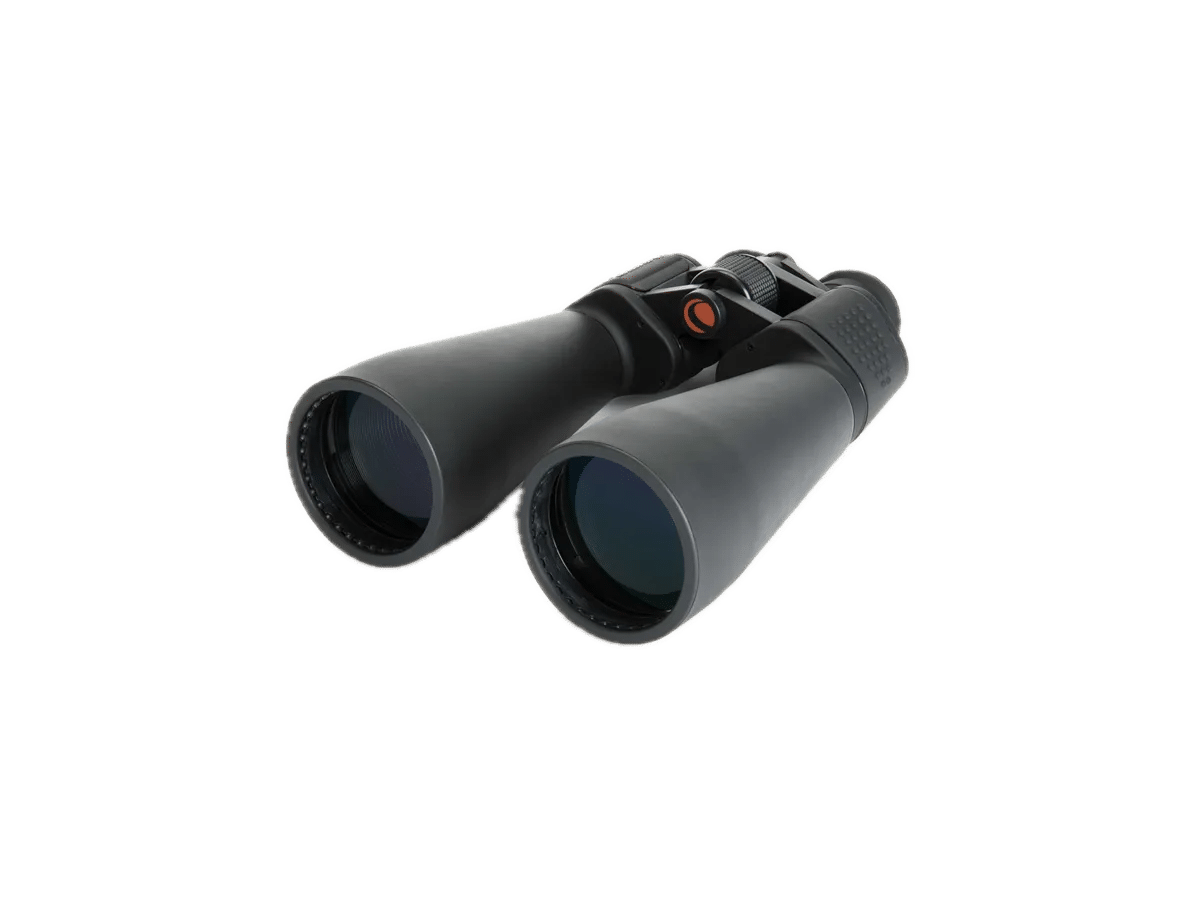 Celestron SkyMaster 25x70 – Jumelles géantes