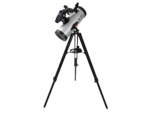 Celestron StarSense Explorer 127mm