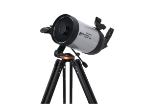 Télescope StarSense Explorer DX 6" (150mm) Schmidt-Cassegrain