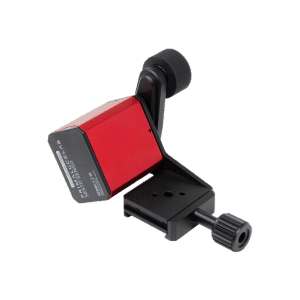 Sesto Senso 3 LS - Focuser robotique pour objectifs photo