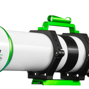 Sky-Watcher HELIOSTAR-100Ha