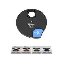 Première case du calendrier de l'Avent 2025