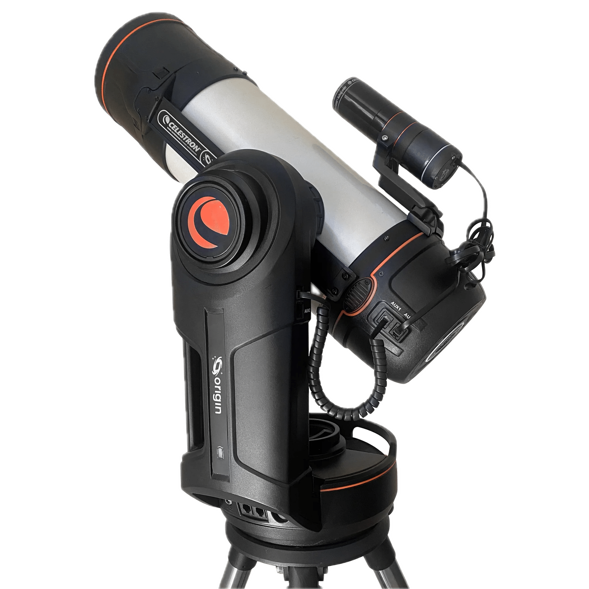 Celestron Origin Mark II