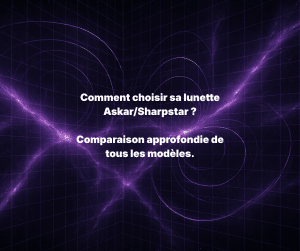 Workshop PixInsight Niveau débutant (2)