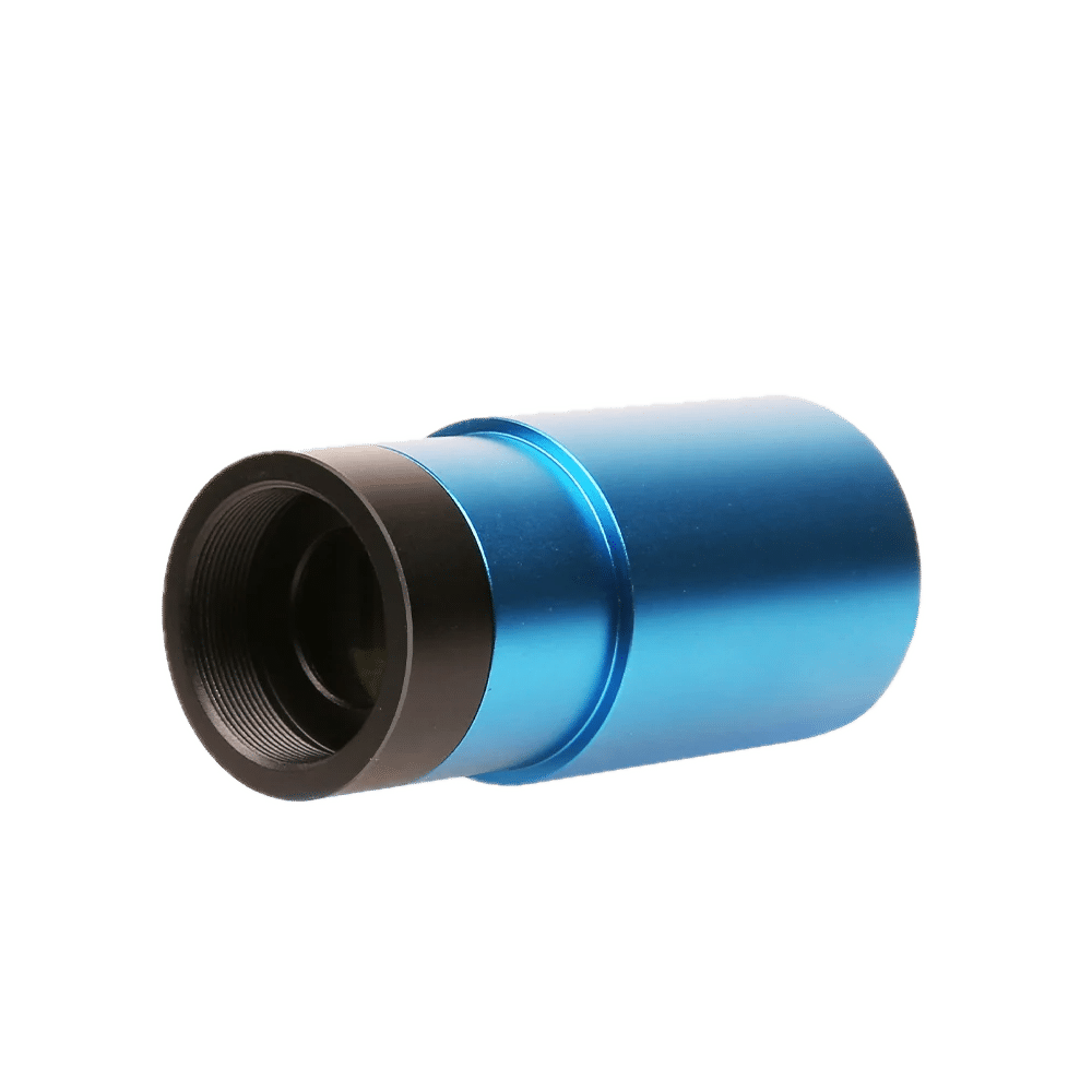 Caméra ToupTek G3M2210M (Capteur SC2210 mono)