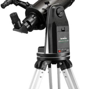 Sky-Watcher K100 Mini Virtuoso GTi