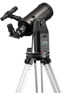 Sky-Watcher K100 Mini Virtuoso GTi