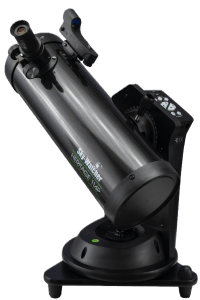 Télescope Sky-Watcher Heritage 114P Virtuoso