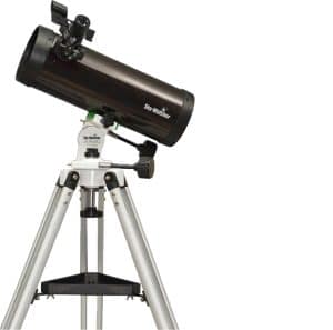 Sky-Watcher Skyhawk 114/500 AZ Pronto