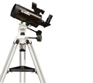 Sky-Watcher Skymax 102S AZ Pronto