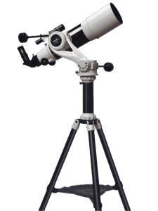 STARTRAVEL-102 (AZ5)