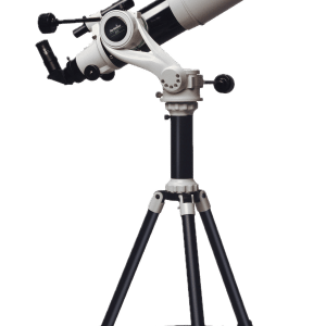 STARTRAVEL-102 (AZ5)