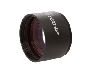 Réducteur TS-Optics 0.67x en 2" pour RC