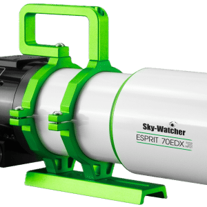 Sky-Watcher Esprit-70EDX