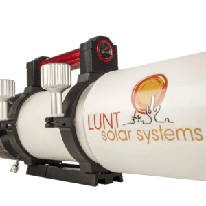 LS80MT/R&P sans filtre bloquant (à choisir séparément)