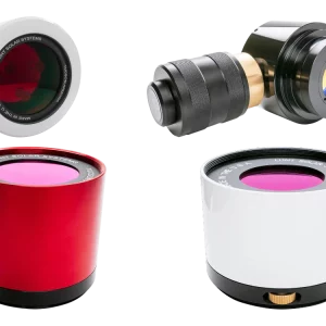 LS50C: Double stack pour LS50THa