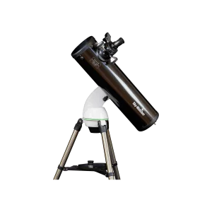 Sky-Watcher EXPLORER 130P AZ-Go2 WiFi