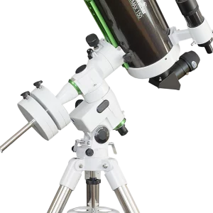 Sky-Watcher Skymax 150 EQ5