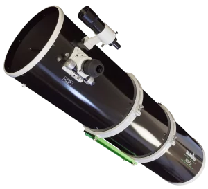 Sky-Watcher Explorer-300PDS
