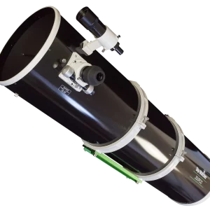Sky-Watcher Explorer-300PDS