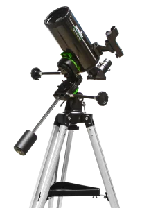 Sky-Watcher STARQUEST-90MC