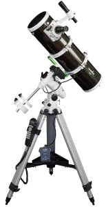 Sky-Watcher Explorer-150P EQ3 PRO SynScan